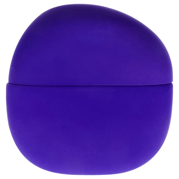 Chill AF by Addison Rae for Women - 3.4 oz EDP Spray (Unboxed) - Picture 1 of 1